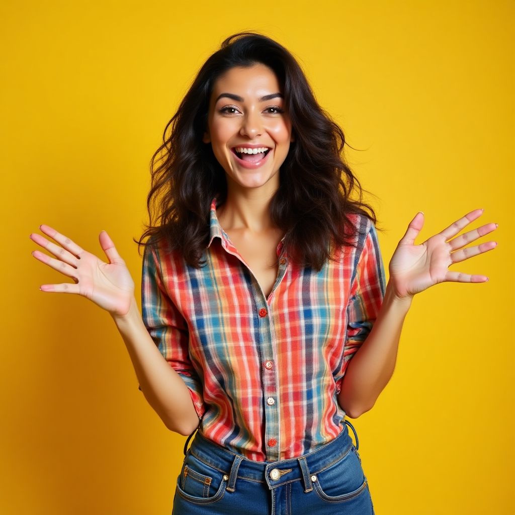 Valentina Quiroga, Coordinadora de Talleres